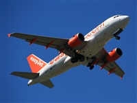 alber r.s.   BasqueSpotting. Click to see full size photo