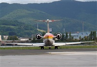 bidassoa. Click to see full size photo