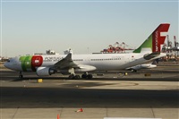 Carlos Ay. Click to see full size photo