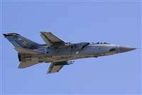Salvador  de la Rubia  ( Marbella Spotters ). Click to see full size photo