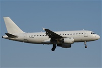 Julin Barquero Gonzlez - Costa Brava Spotters. Click to see full size photo