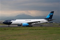 Ivn Cabrero. Spotters Mxico City. Click to see full size photo
