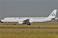 JFMAYORAL - Arispotters.Org / Aire.Org. Click to see full size photo