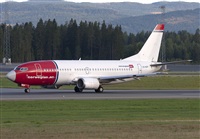 Jan-Kre Folstad. Click to see full size photo