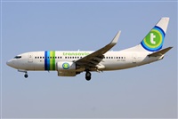Marc Burgueros - Aerobarcelona. Click to see full size photo