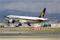 Marc Burgueros - Aerobarcelona. Click to see full size photo