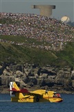 Eliseo Vergara. Click to see full size photo