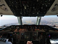DAD - Baires Aviation Photography. Haz click para ampliar