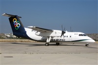 Fernando Puppio - GACETA AERONUTICA. Click to see full size photo