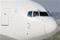 Jorge Medina - Spotters Barcelona - El Prat. Click to see full size photo