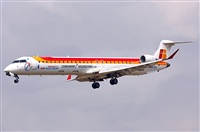 Pere  Escala - Spotters Barcelona-El Prat. Click to see full size photo