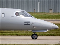 SS Aero Photography. Haz click para ampliar