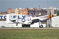Quim Rodriguez Roig. Click to see full size photo
