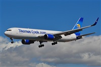 Miguel A. gueda Rguez.  (CANARY ISLANDS SPOTTING). Click to see full size photo