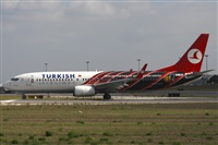 Rui Alves - Portugal Spotters. Click to see full size photo