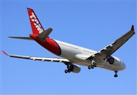 Marc Burgueros - Aerobarcelona. Click to see full size photo