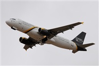 Rafael Alvarez Cacho- www.aviaciondigital.com. Click to see full size photo