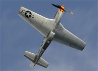 ©Barón Lezg / Gaceta Aeronáutica. Click to see full size photo ©Barón Lezg / Gaceta Aeronáutica. Click to see full size photo