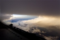 David Muntaola (Global AirShots). Click to see full size photo