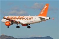 ENCARNI LPEZ- Spotters Barcelona - El Prat. Click to see full size photo