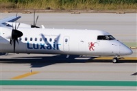 Adolfmalet-Spotters Barcelona-El Prat. Click to see full size photo