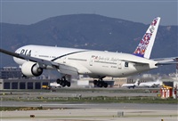 Jos Miguel Bernases - Noisy Spotters. Click to see full size photo