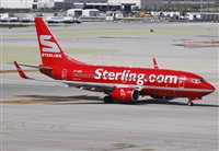 Cele - Spotters BCN. Click to see full size photo