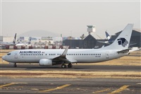 Ivn Cabrero. Spotters Mxico City. Click to see full size photo