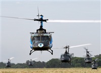 Esteban Gabriel Brea - Gaceta Aeronutica. Click to see full size photo
