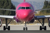 ©Cecilia -Aire.org.. Click to see full size photo ©Cecilia -Aire.org.. Click to see full size photo