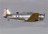 ©Barón Lezg / Gaceta Aeronáutica. Click to see full size photo ©Barón Lezg / Gaceta Aeronáutica. Click to see full size photo