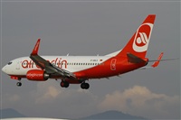 Alonso R Candelera AIRE.org.Spotters Bcn / El Prat. Click to see full size photo
