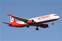 Alfonso Sols - Asociacin Canary Islands Spotting. Haz click para ampliar