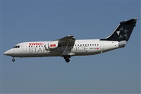 Jose Bornay - Spotters Barcelona - El Prat. Click to see full size photo