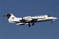 Nacho Rodriguez - Canary Islands Spotting. Click to see full size photo