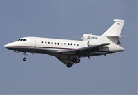 Cele - Spotters BCN. Click to see full size photo