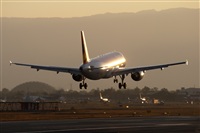 Ivn Cabrero. Spotters Mxico City. Click to see full size photo
