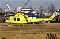 FJMR. Click to see full size photo