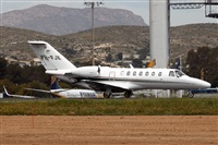 Nacho Rodriguez - Canary Islands Spotting. Click to see full size photo