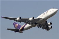 JR Prez. Click to see full size photo