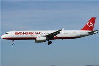 Julin Barquero Gonzlez - Costa Brava Spotters. Click to see full size photo