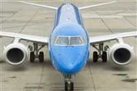 Alejandro Nicolas Zbn - SimplementeVolar Spotters. Click to see full size photo