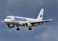 Alejandro Bethencourt (Canary Islands Spotting). Click to see full size photo