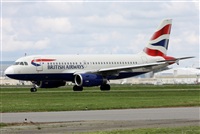 Jose Bornay - Spotters Barcelona - El Prat. Click to see full size photo