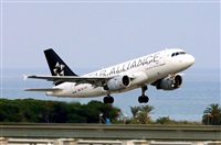 Pere  Escala - Spotters Barcelona-El Prat. Haz click para ampliar