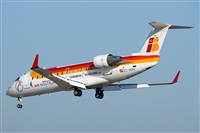 Ignacio Ruiz - Spotters Barcelona-El Prat. Click to see full size photo