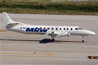 Adolfmalet-Spotters Barcelona-El Prat. Click to see full size photo