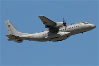Rafael Alvarez Cacho- www.aviaciondigital.com. Click to see full size photo