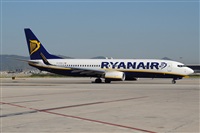 Adolfmalet-Spotters Barcelona-El Prat. Click to see full size photo