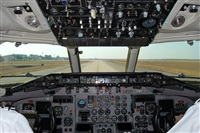 DAD - Baires Aviation Photography. Click to see full size photo